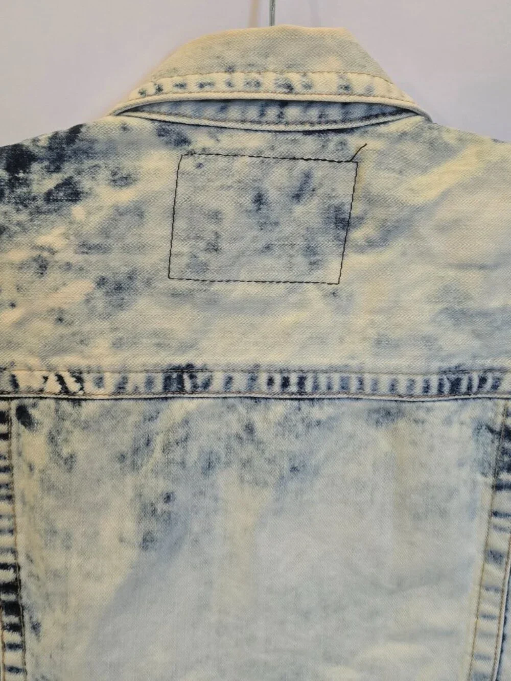 True Religion you will